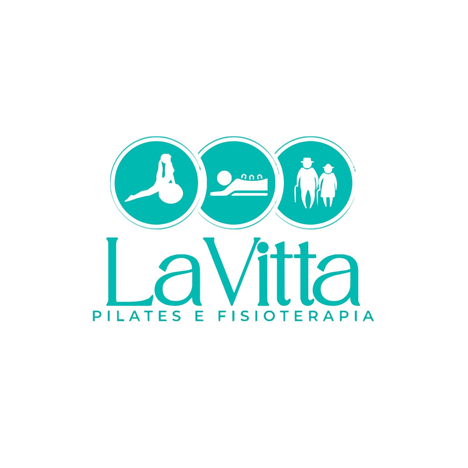 LaVitta